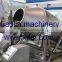 GRKL2500 Rolling Tumbler Meat Machine