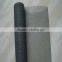 Roller up and down Type and Fiberglass Screen Netting Material metal fly screen