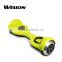 Christmas gift adults electric balance scooter electric mobility scooter parts