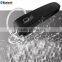 Bluetooth 4.0 Wireless Earphone Stereo Headset with Mic for iPhone iPad Samsung Xiaomi Huawei