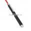 Red Laser Pointer Pen High Powered Burning Laser Pointer Pen Beam 5mW 650nm Light Lamp Presentation Powerpoint Presenter