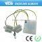 micro mini led module lights with battery