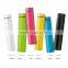 Power bank speaker factory supplier