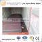 Pressure Vessel Steel Plate Grade SA516 Gr70, 16MnDR  trade assurance supplier
