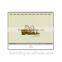 China cheap calendar printing / beautiful calendar desgin printing