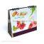 Custom business 2015 desk calendar printing service