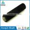 Cleaning Solar cleaning brush Solar panel cleaning rotating brush                        
                                                Quality Choice