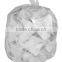 High Density Translucent Can Liner (Box of 1000)