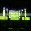 P3 Stage Led Screen for Concert Rental Led Video Wall