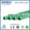 ppr pipe brand names ZHSU specification
