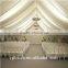China Wholesale marquee party wedding tent