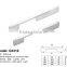 New Design High Quality Long Aluminum Handles for cabinet and furniture