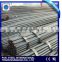 Come from China rebar HRB 400CR