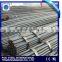 JS33:2005 steel rebar GR400