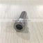 DIN912 stainless steel allen screw