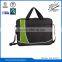 medium size business bag briefcase for man,laptop briefcase