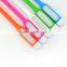 gift LED lamp usb cable with high speed charging and sync data cable for iphone 6 and android phone                        
                                                Quality Choice
