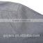 Men's Formal Business Short Neck Cotton Shirts
