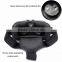 Vr Virtual Reality Headset Google Version 3D Glasses DIY Video Movie Game Glasses