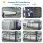 Factory Price Expandable Polystyrene Beads Foaming Machine