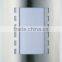 IP44 High Quality Stainless steel garden led flood light