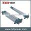 Hazardous Location Explosion Proof Lamp