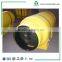Hot Sale Empty Welding Steel Gas Cylinder Price