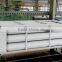 ISO11120 40feet OD559mm 12tubes CNG Tube Trailer