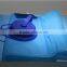 Xionglin White TPU film for shoes, bags,raincoats