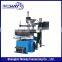 Factory best selling with low price tire changing tools