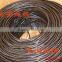 26awg cat5e ethernet lan cable price per meter