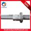 China good supplier offer ball screw SFV2010 with high quality