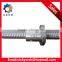 TBI mini ball screw SFV1205,SFV1210