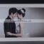 2015 new design digital photo frame from Double100 Jinnan city