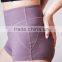 Breathable Durable Ladies Gym Shorts Tights For Sports Activities Or Else