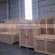 Factory sell directly 1 Deck 2 Trays Small Electric Baking Oven for bread and cake