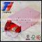 Custom high quality exquisite cardboard shoe box with reasonable price wholesale