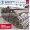 metal carbon ERW steel pipe for natural gas and oil line