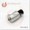 GLT Products Cloud Champ clone atomizer hobo v2.1 rda orchid v5 atomizer rba