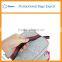 Coolers camping soft cooler bag coolers bag promotional