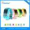 online shop china kids gps gsm bracelet tracking navigation with micro gps tracker sim card tracker