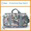 The newest design fashion outdoor travel bag foldable travel luggage bags