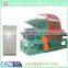 fully automatic waste tire recycling plant