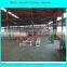 Direct Selling Grassland Fence Machine Factory Manufacturer (20 Years Factory )