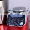 2016 New Designed Thermo cooking machine/Thermo Cooking Robot Kitchen                        
                                                Quality Choice
