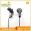  express wholesale waterproof airline headphone