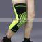 Sport Kneepad Jump Jogging Knee Guard Gym Workout Training Protect Brace Support