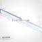 30w LED color linear light