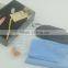 Hotel travel kit amenity set Logo printing sample free