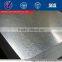 g30 g60 g90 galvanized sheet, galvanized steel plate price